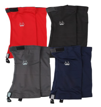 아토 발목 토시 상품 추천